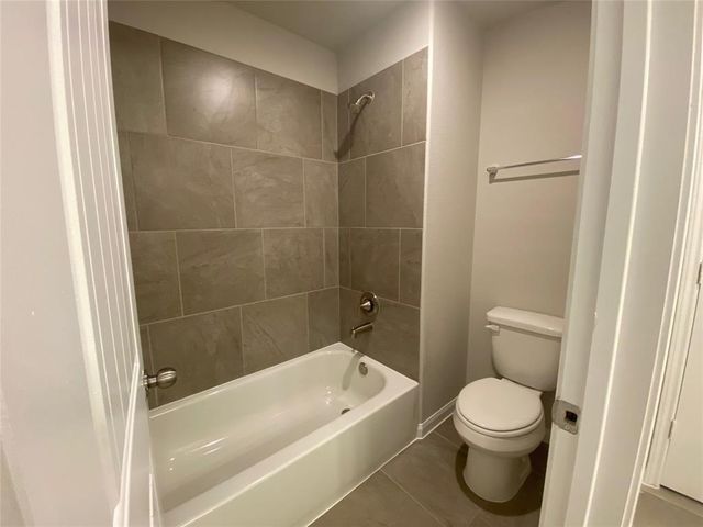 13443 Greenbrier Drive, Montgomery, TX 77356