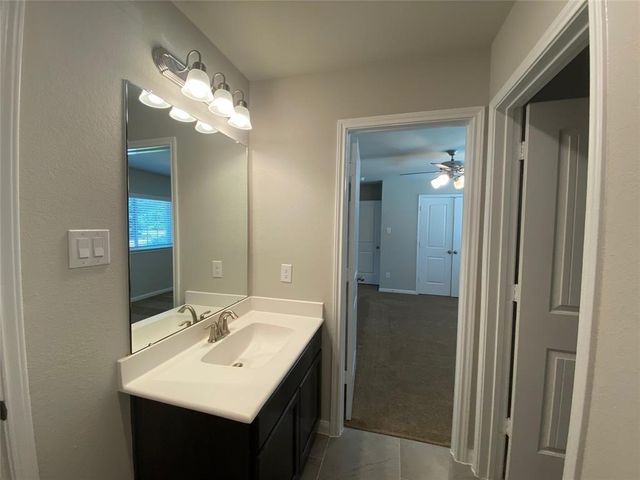 13443 Greenbrier Drive, Montgomery, TX 77356