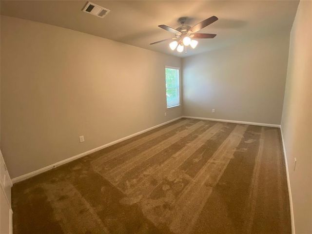 13443 Greenbrier Drive, Montgomery, TX 77356