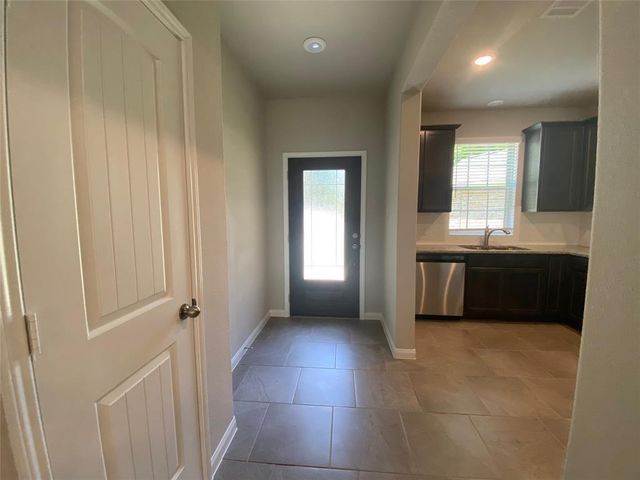 13443 Greenbrier Drive, Montgomery, TX 77356