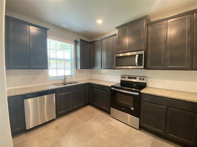 13443 Greenbrier Drive, Montgomery, TX 77356