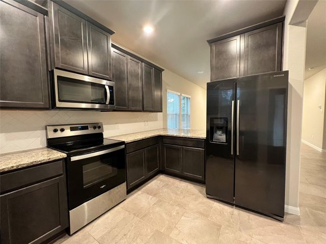 13443 Greenbrier Drive, Montgomery, TX 77356