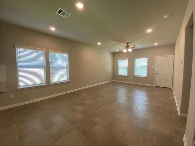 13443 Greenbrier Drive, Montgomery, TX 77356