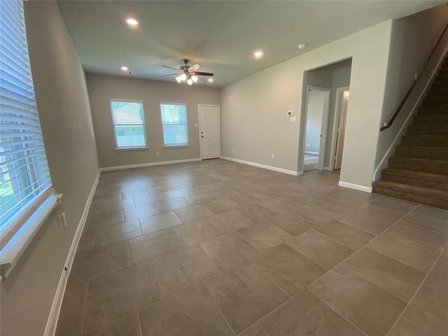 13443 Greenbrier Drive, Montgomery, TX 77356