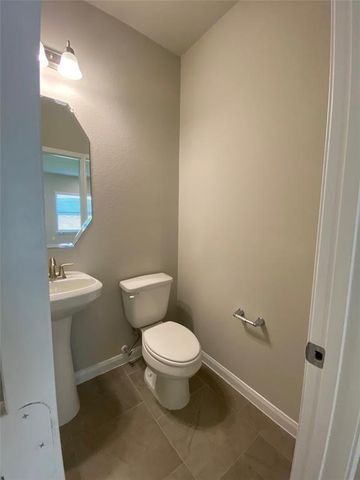 13443 Greenbrier Drive, Montgomery, TX 77356