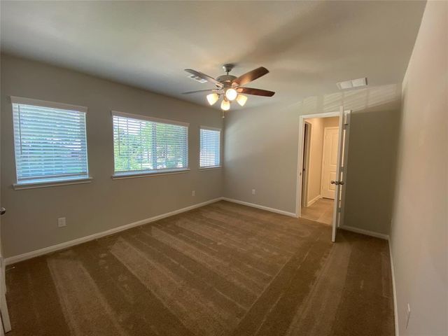 13443 Greenbrier Drive, Montgomery, TX 77356