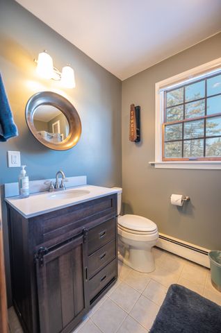 32 Old Town Road, Dover, VT 05356