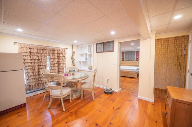 32 Old Town Road, Dover, VT 05356