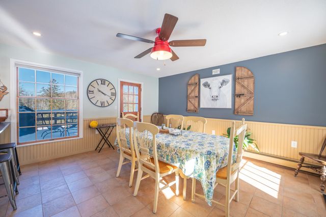 32 Old Town Road, Dover, VT 05356