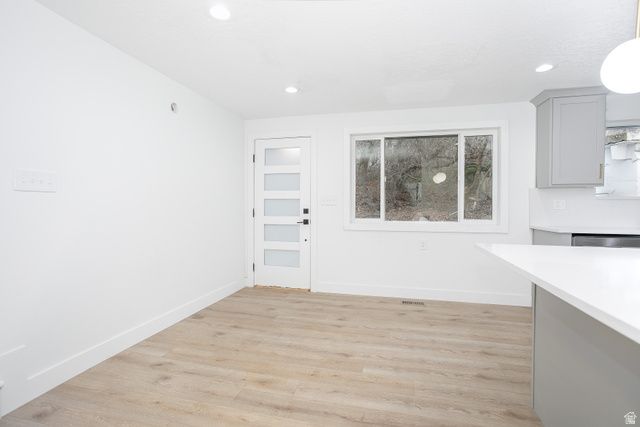 1357 E 650 N, Fruit Heights, UT 84037