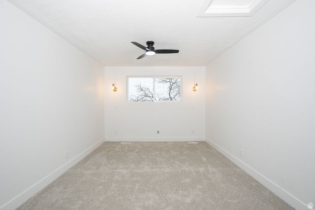 1357 E 650 N, Fruit Heights, UT 84037