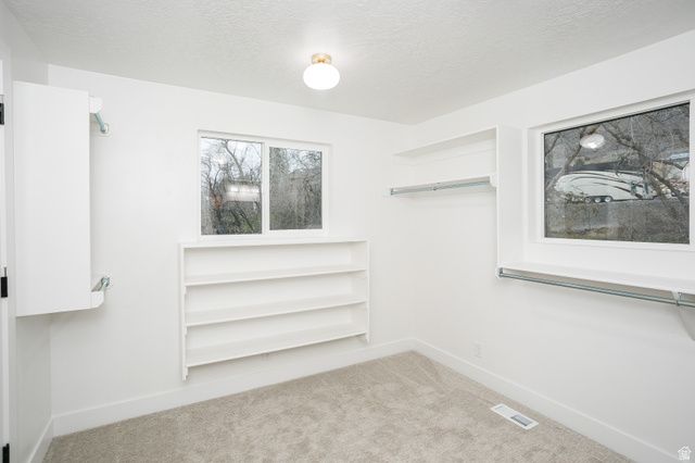 1357 E 650 N, Fruit Heights, UT 84037