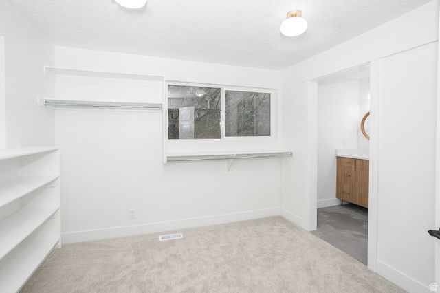 1357 E 650 N, Fruit Heights, UT 84037