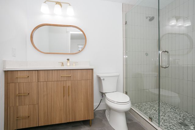 1357 E 650 N, Fruit Heights, UT 84037