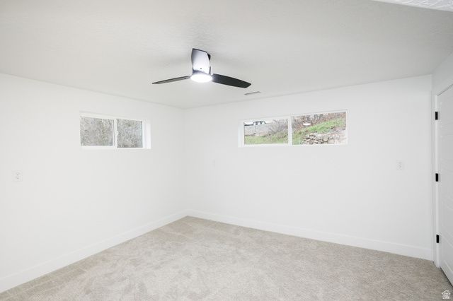 1357 E 650 N, Fruit Heights, UT 84037