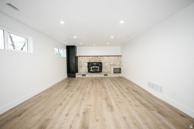 1357 E 650 N, Fruit Heights, UT 84037