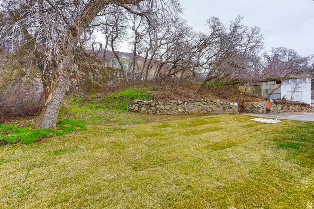 1357 E 650 N, Fruit Heights, UT 84037