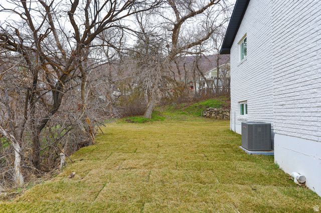 1357 E 650 N, Fruit Heights, UT 84037