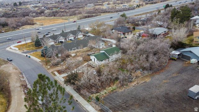 1357 E 650 N, Fruit Heights, UT 84037
