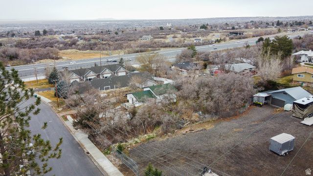 1357 E 650 N, Fruit Heights, UT 84037