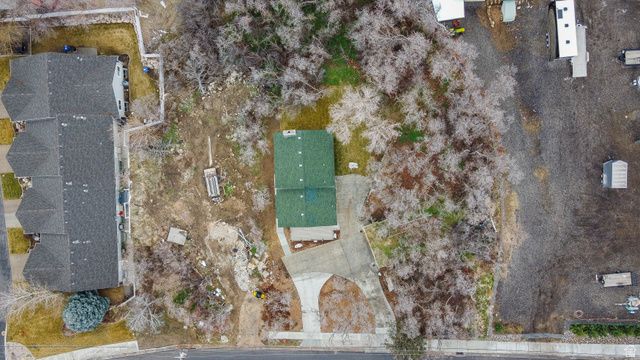 1357 E 650 N, Fruit Heights, UT 84037