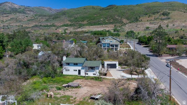 1357 E 650 N, Fruit Heights, UT 84037