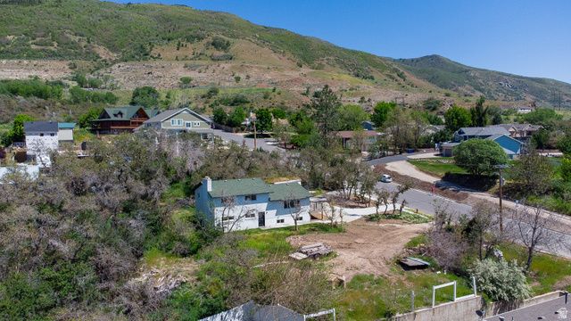 1357 E 650 N, Fruit Heights, UT 84037