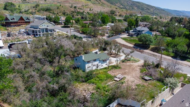 1357 E 650 N, Fruit Heights, UT 84037