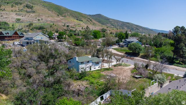 1357 E 650 N, Fruit Heights, UT 84037
