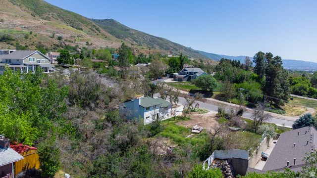 1357 E 650 N, Fruit Heights, UT 84037