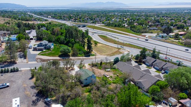 1357 E 650 N, Fruit Heights, UT 84037