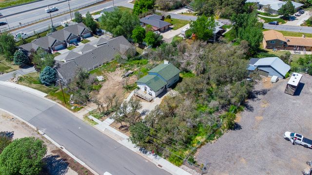 1357 E 650 N, Fruit Heights, UT 84037