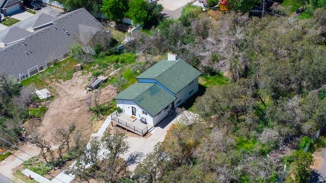 1357 E 650 N, Fruit Heights, UT 84037