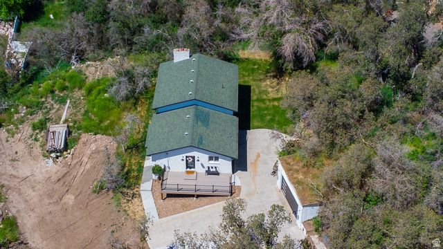 1357 E 650 N, Fruit Heights, UT 84037