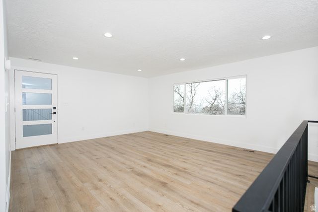 1357 E 650 N, Fruit Heights, UT 84037