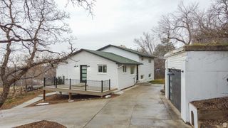 1357 E 650 N, Fruit Heights, UT 84037