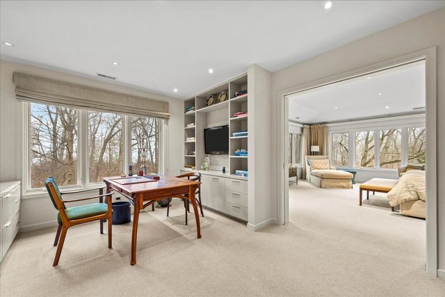 1643 Sylvester Place, Highland Park, IL 60035