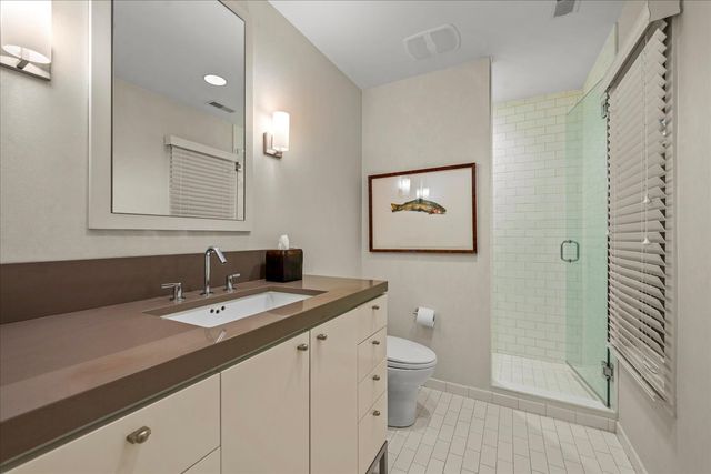 1643 Sylvester Place, Highland Park, IL 60035