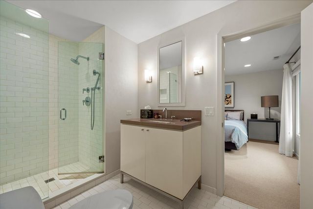 1643 Sylvester Place, Highland Park, IL 60035
