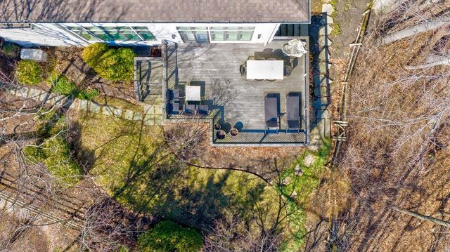 1643 Sylvester Place, Highland Park, IL 60035