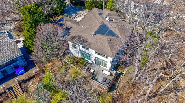 1643 Sylvester Place, Highland Park, IL 60035