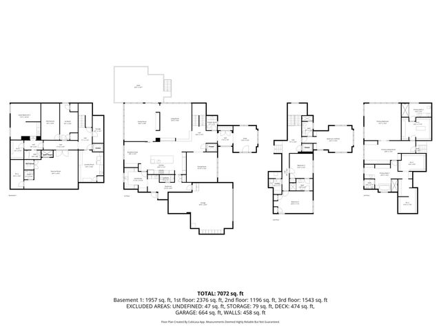 1643 Sylvester Place, Highland Park, IL 60035