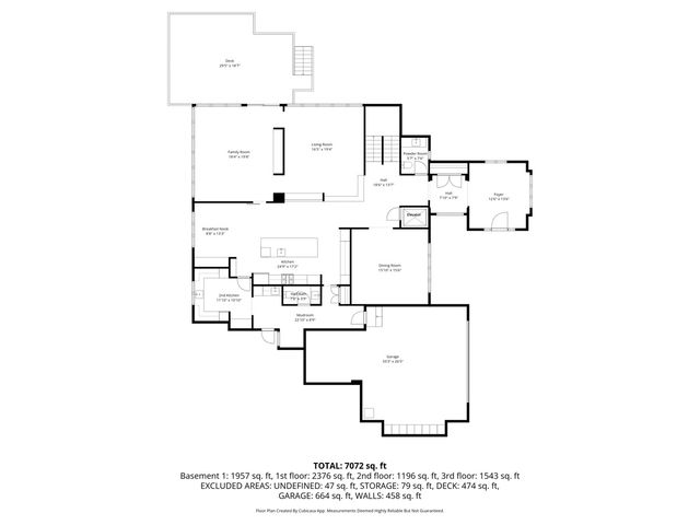1643 Sylvester Place, Highland Park, IL 60035