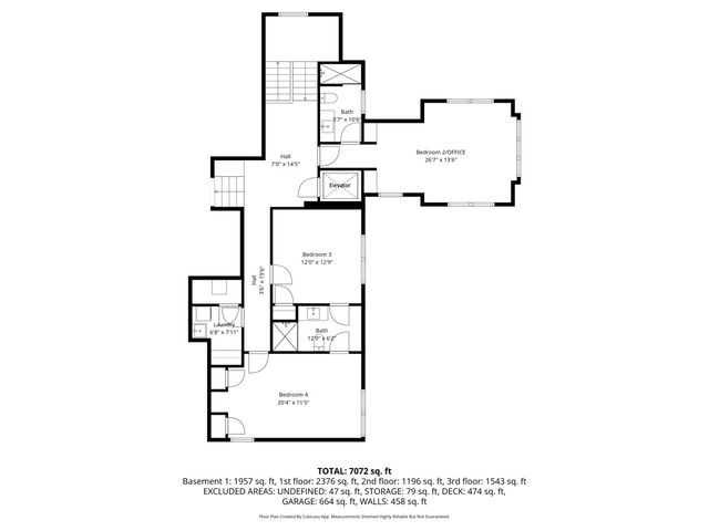 1643 Sylvester Place, Highland Park, IL 60035