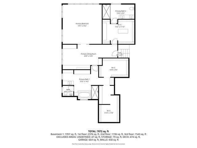 1643 Sylvester Place, Highland Park, IL 60035