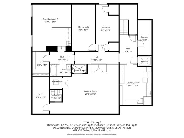 1643 Sylvester Place, Highland Park, IL 60035
