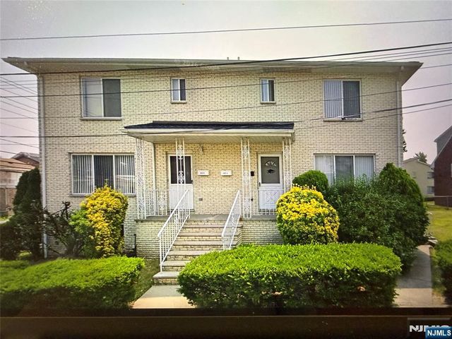 440 Brinkerhoff Avenue A, Fort Lee, NJ 07024