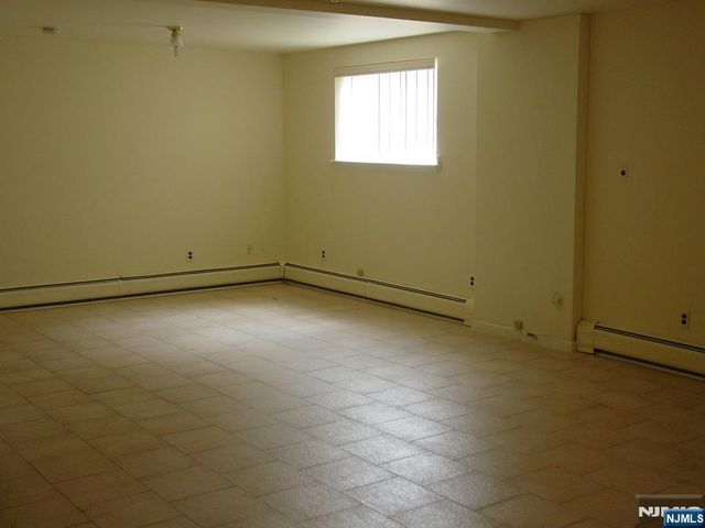 440 Brinkerhoff Avenue A, Fort Lee, NJ 07024