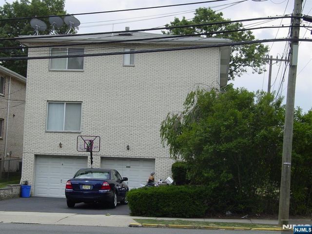 440 Brinkerhoff Avenue A, Fort Lee, NJ 07024