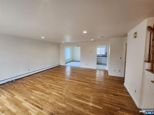 440 Brinkerhoff Avenue A, Fort Lee, NJ 07024